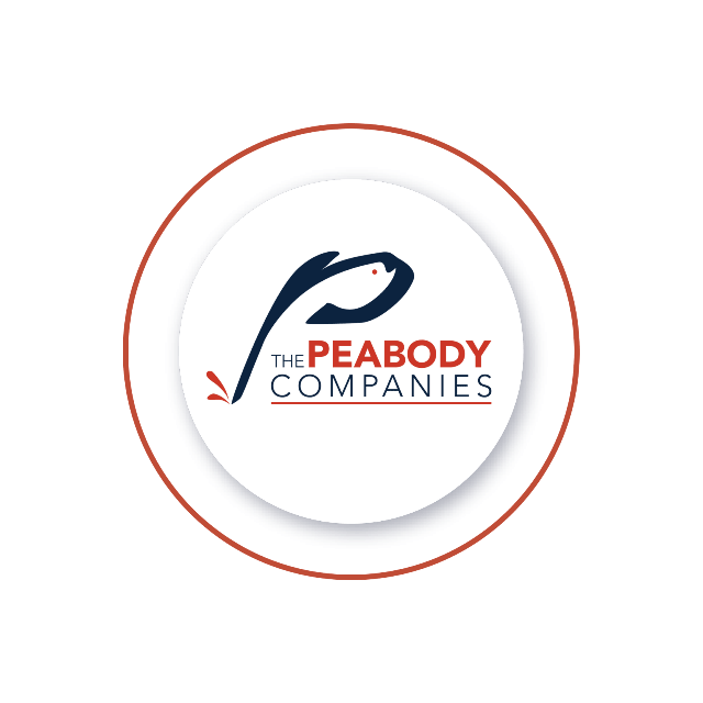 The Peabody Companies