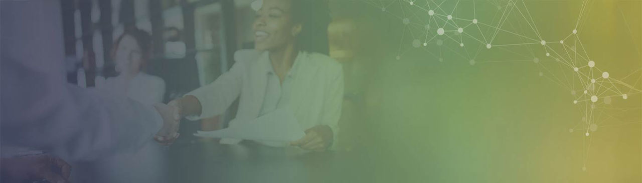 Self-Insured Employee Benefits