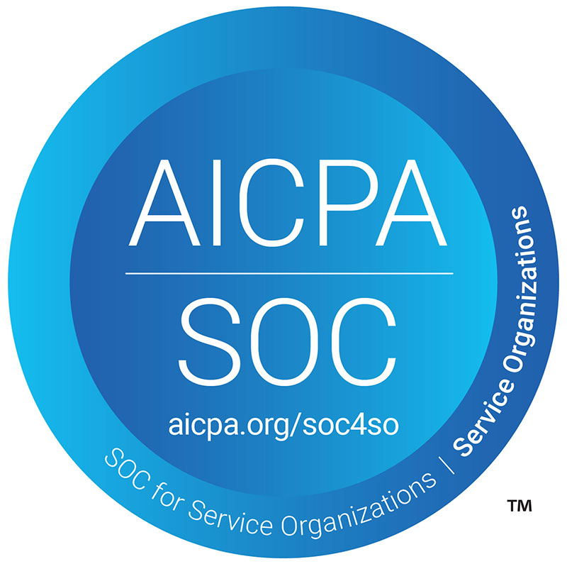 SOC audit for service organizations