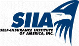 Self Insurance Institute of America