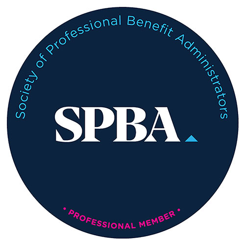 Society of Professional Benefit Administrators