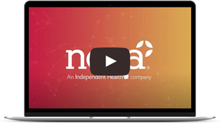 Watch to learn more about Nova's culture and work.