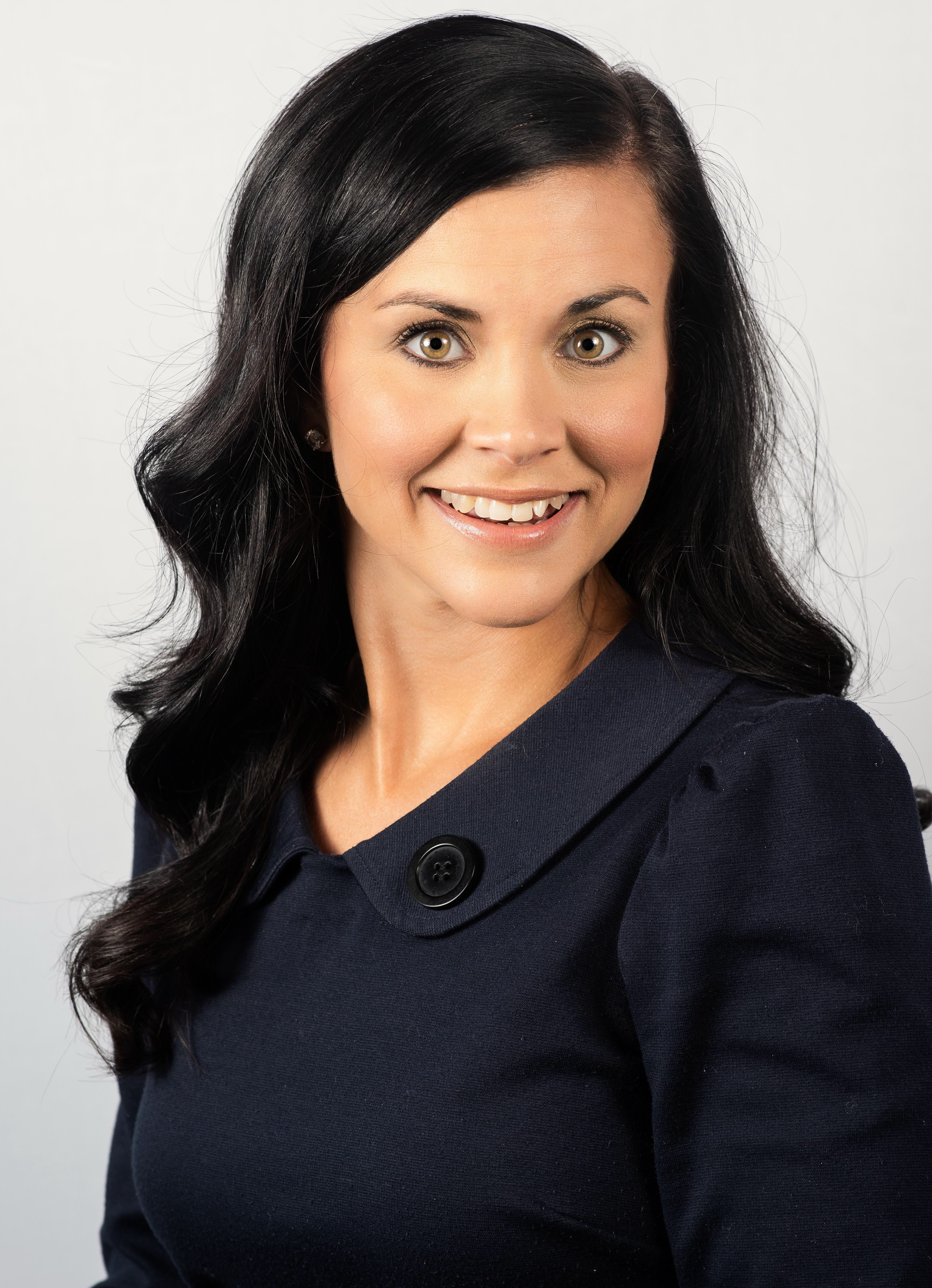 Nova’s Chief Business Development & Product Officer Named to SPBA Board
