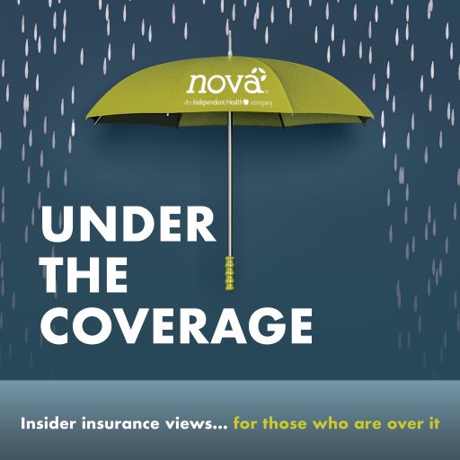 Podcast on How Insurance Companies Handle Medical Claims