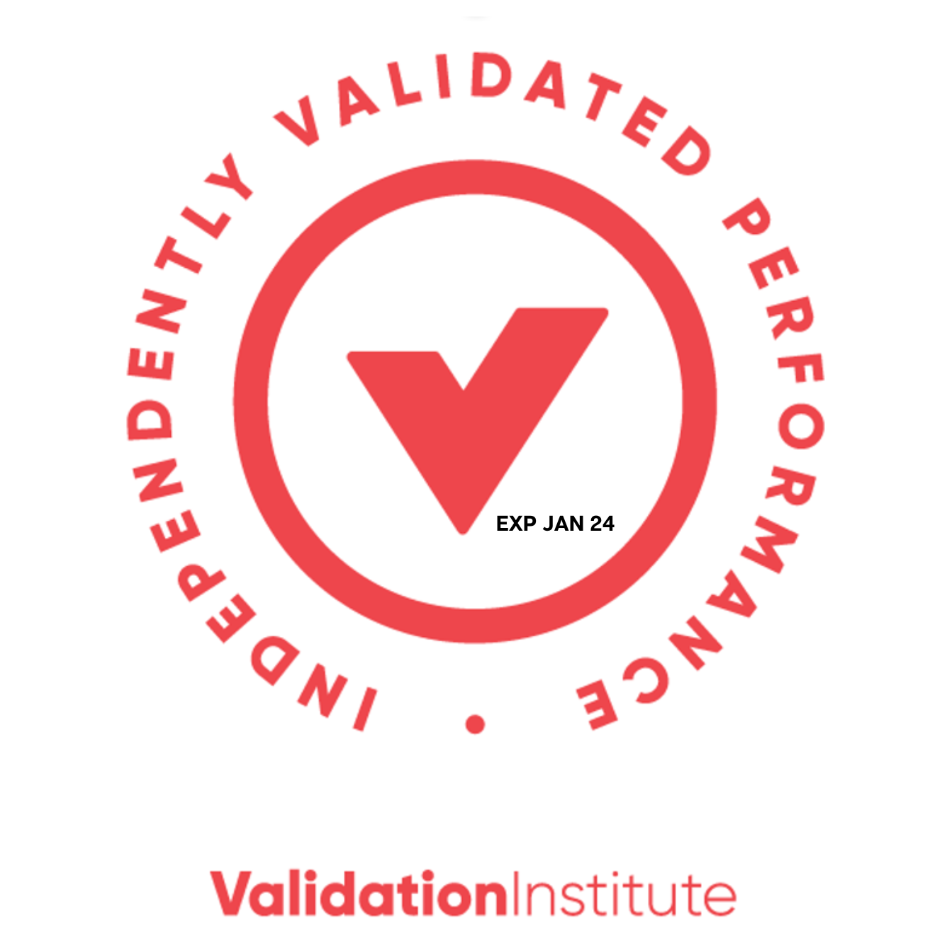 Nova's Chronic Condition Management Program Revalidated  through the Validation Institute