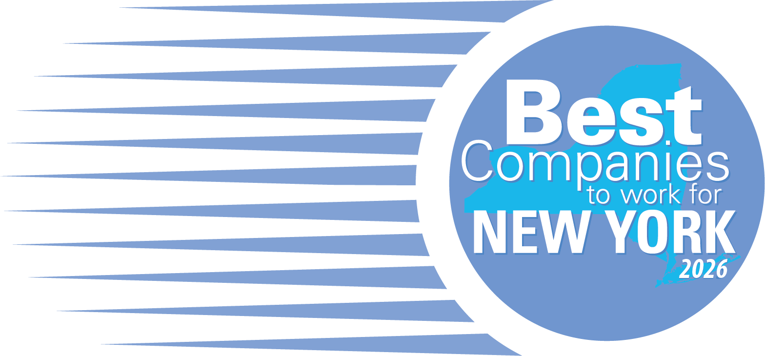 Nova Named Among Best Companies in New York for Ninth Year