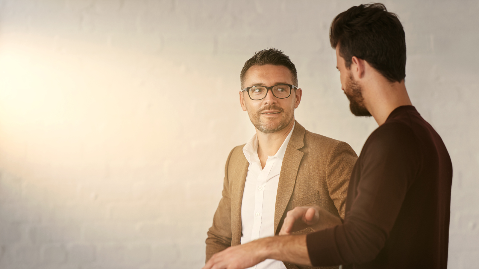 Navigating the Future of Employee Benefits: Key Insights from the 2025 Benchmarking Report