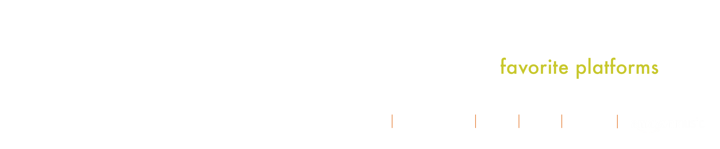 podcast app logos