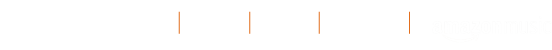 podcast app logos