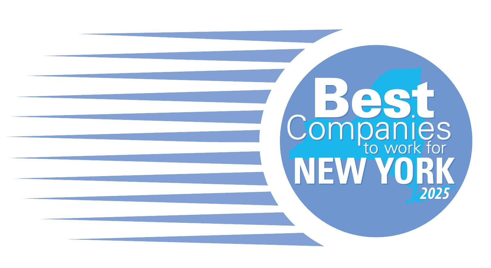 Nova Named a Best Company to Work for in New York