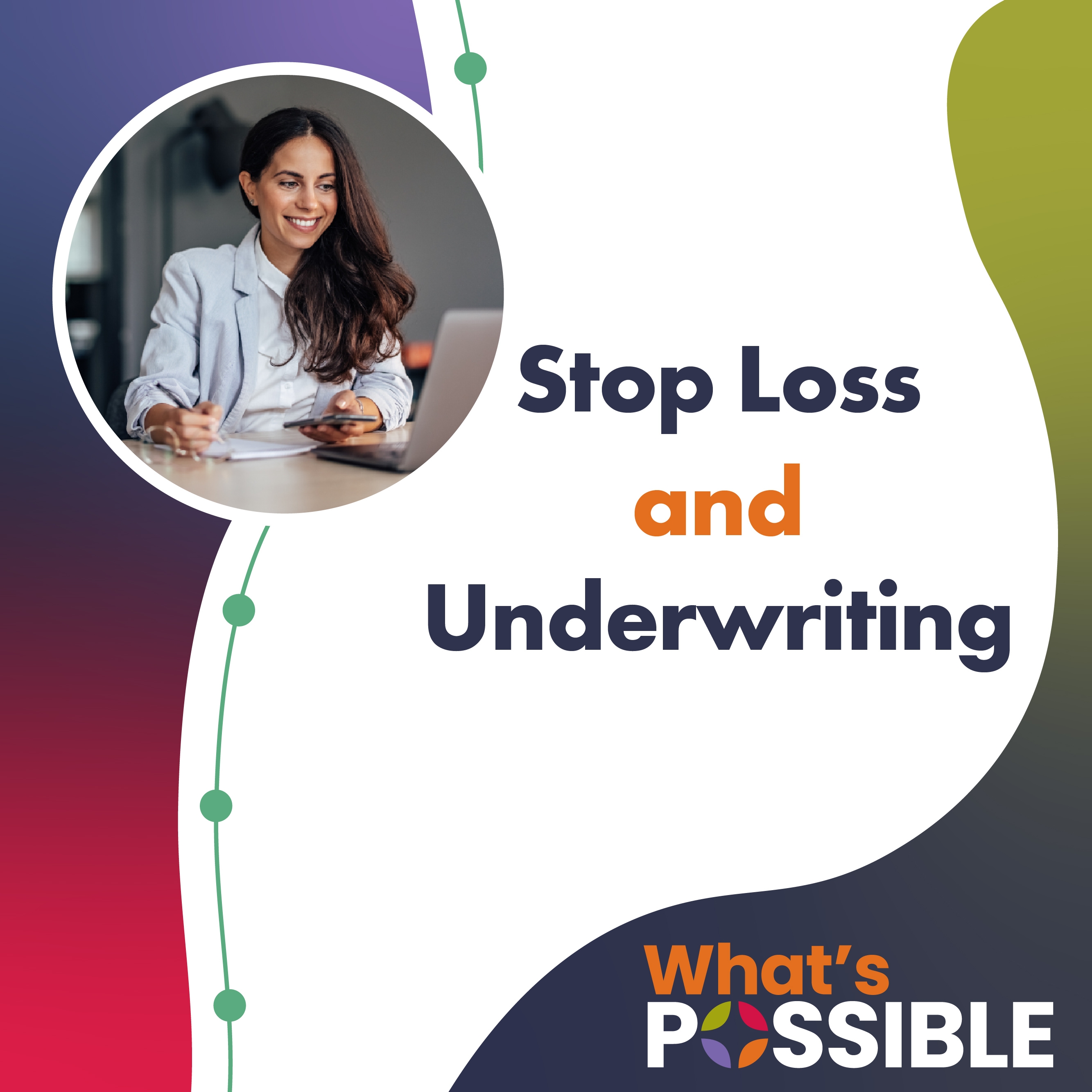 Stop Loss Insurance: A Smart Solution for Self-Funding Success 
