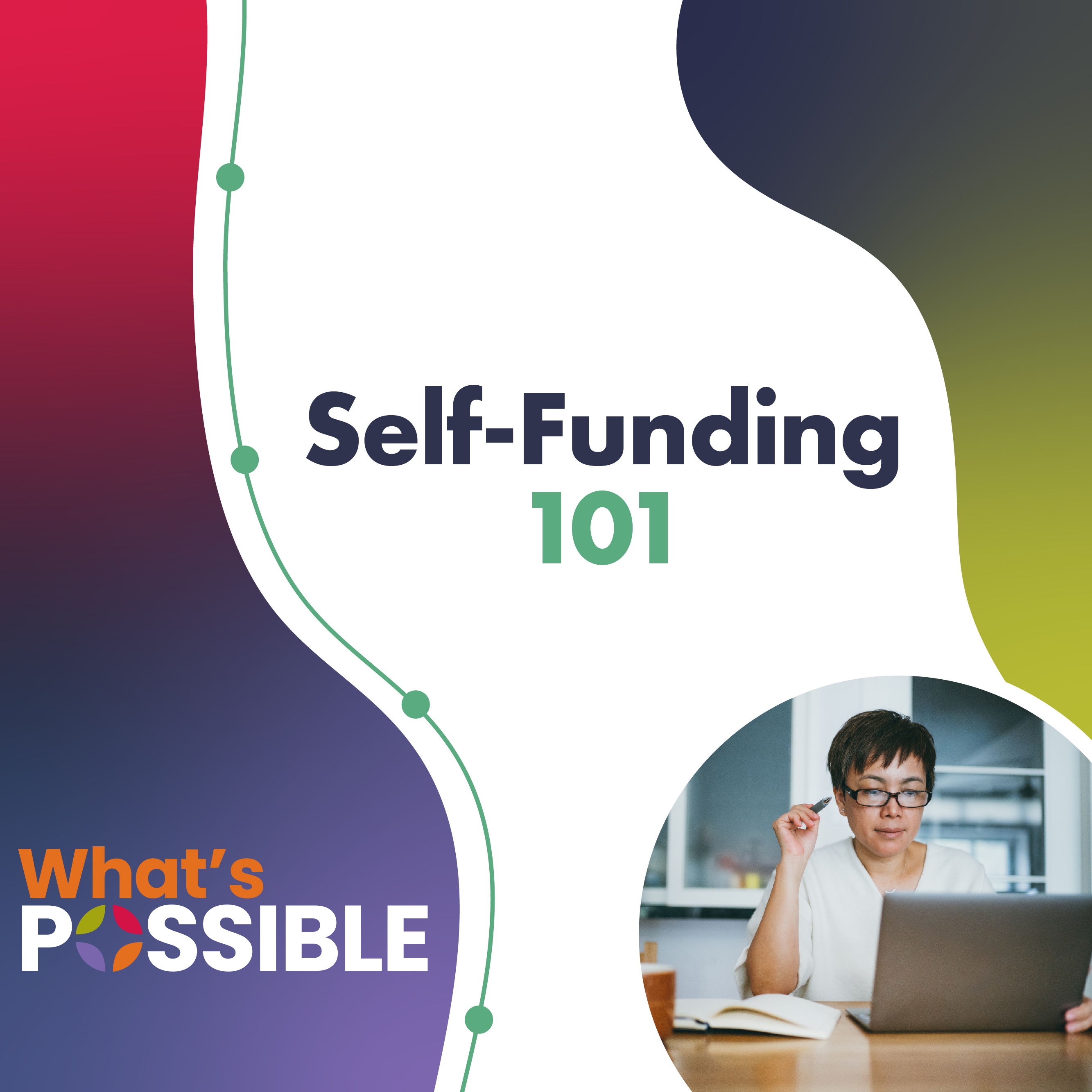 Self-Funded Insurance: A Cost-Effective, Flexible Solution for Employee Health Benefits
