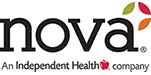 Nova Logo