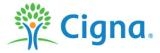 cigna