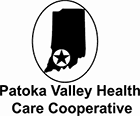 Patoka Valley Health Care Cooperative