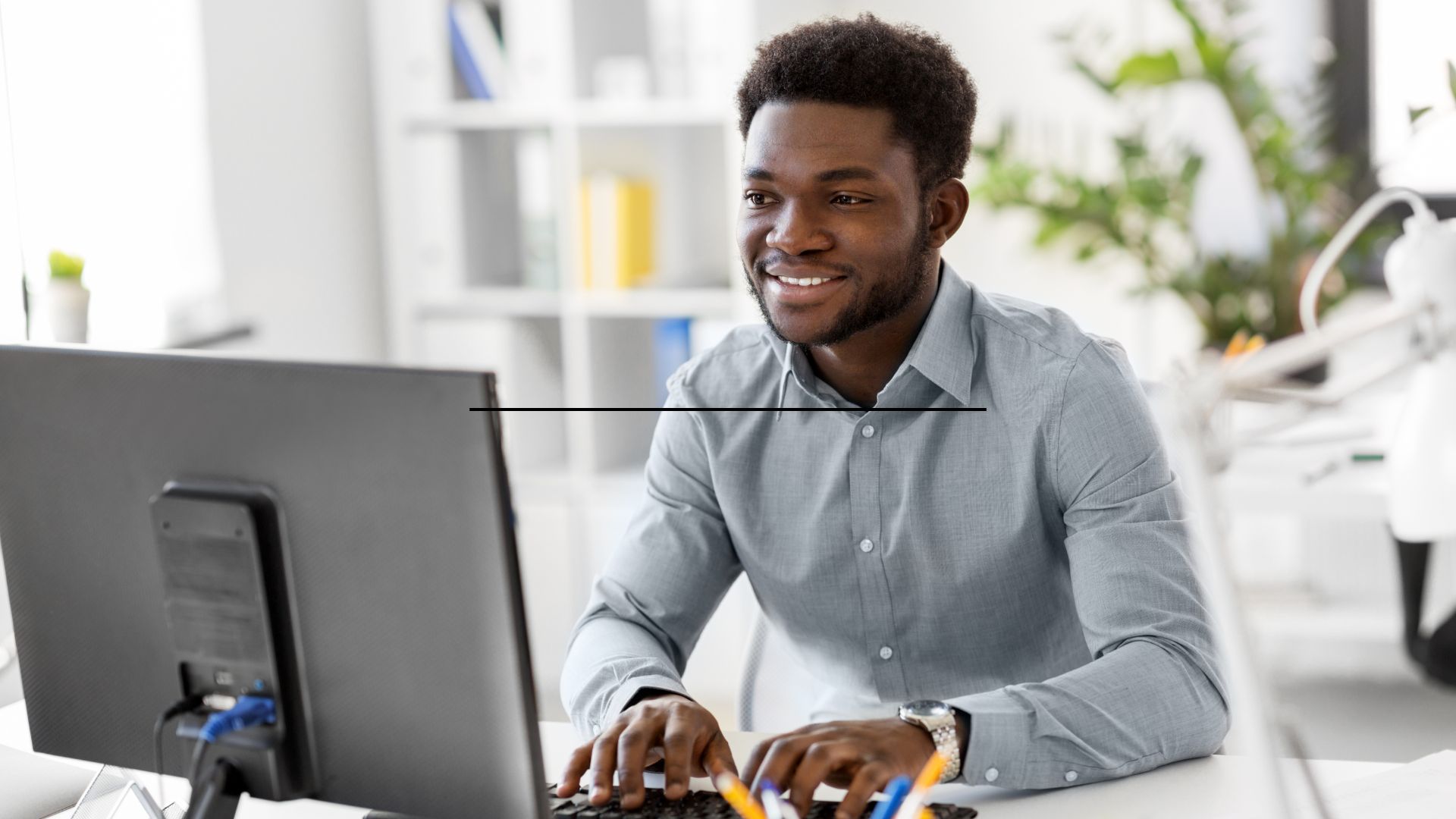 When Employees Understand Their Benefits but Still Aren’t Satisfied — Actionable Strategies for Employers and Brokers