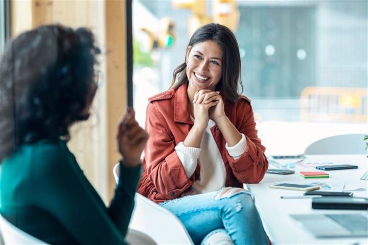 Navigate the Future of Employee Benefits with Insights from 2026 Benchmarking Survey