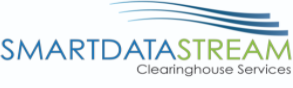 SMARTDATASCREAM Clearinghouse Services