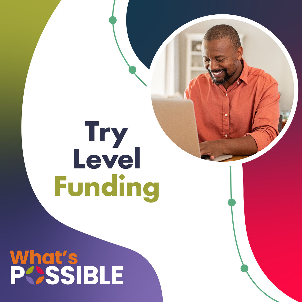 Level Funding Solutions 