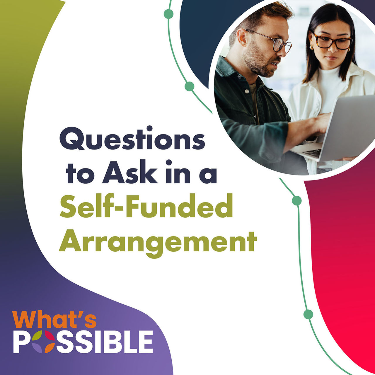 RFP Questions to Ask in a Self-Funded Arrangement 