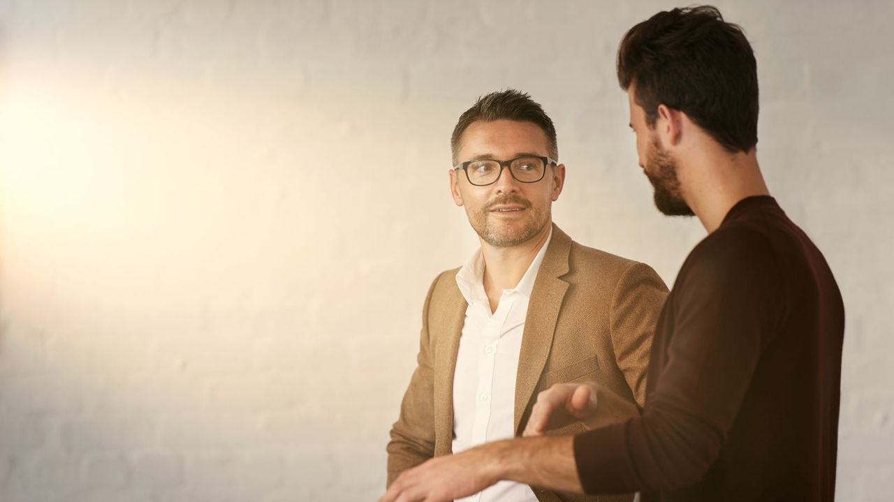 Downlad the Benefits Benchmark Report