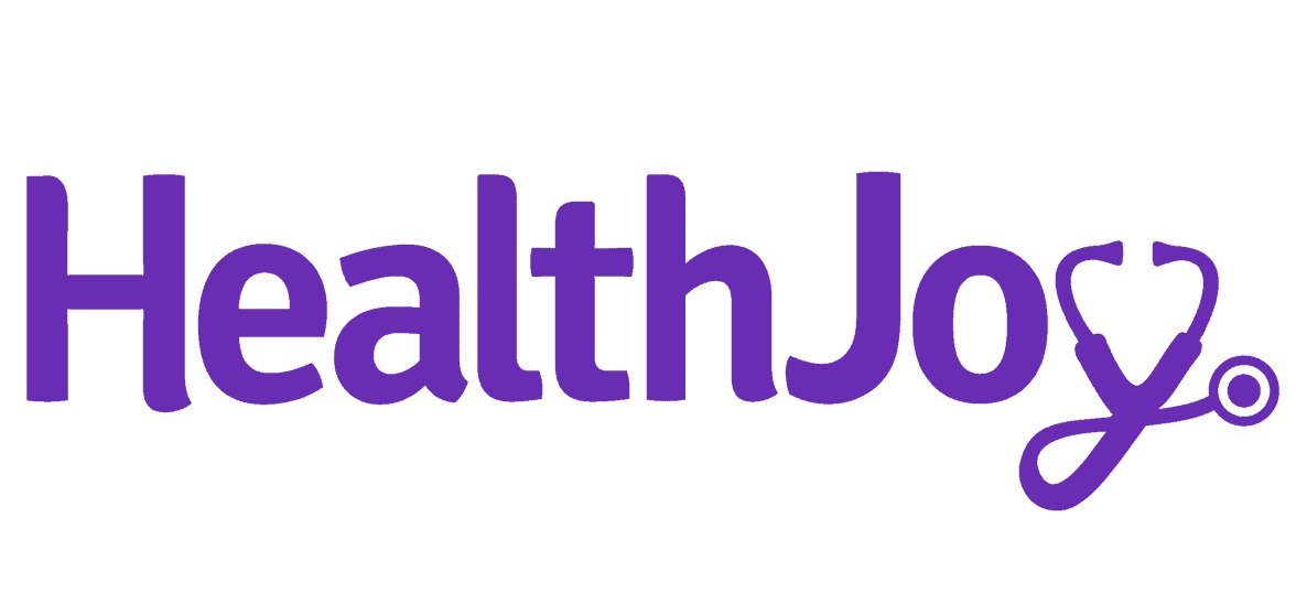 HealthJoy HealthJoy logo