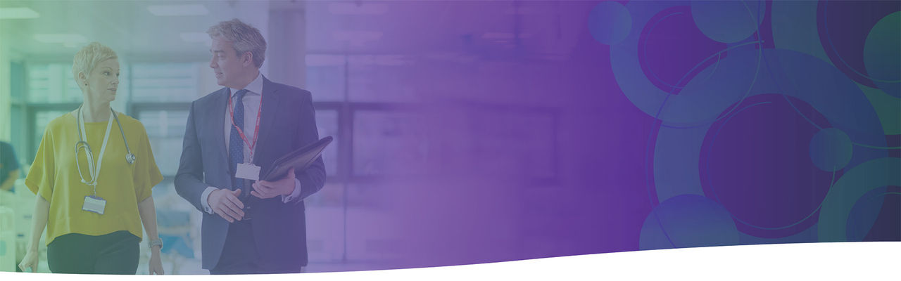 Nova x HealthJoy Solution