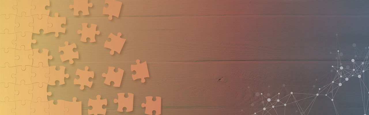 White-Labeled Services
